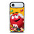 M&M'S CHOCOLATE RED ICON iPhone 17 Air Case