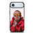 MAC MILLER ART iPhone 17 Air Case
