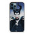 DISNEY MALEFICENT iPhone 12 Pro Max Case