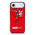 MARQ MARQUEZ MOTOGP LOGO iPhone 17 Air Case