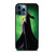 DISNEY MALEFICENT 2 iPhone 12 Pro Max Case