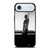 MARTIN GARRIX DJ iPhone 17 Air Case