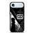 MARTIN GARRIX LOGO iPhone 17 Air Case