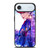 MARY POPPINS RETURNS DISNEY iPhone 17 Air Case