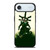 MASK THE LEGEND OF ZELDA iPhone 17 Air Case
