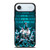 MATILDA THE MUSICAL MOVIE iPhone 17 Air Case