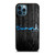 DIAMOND SUPPLY CO 3 iPhone 12 Pro Max Case