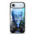 MEGAMIND COOL MOVIE iPhone 17 Air Case