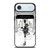 MEGAN HESS FASHION iPhone 17 Air Case