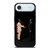 METRO BOOMIN ART ALBUM iPhone 17 Air Case