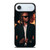 METRO BOOMIN COOL iPhone 17 Air Case