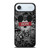 MICKEY MOUSE DOPE iPhone 17 Air Case