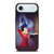 MICKEY MOUSE MAGIC iPhone 17 Air Case