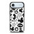 MICKEY MOUSE iPhone 17 Air Case
