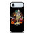 MIGOS CULTURE 3 iPhone 17 Air Case