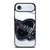 MINI COOPER LOGO iPhone 17 Air Case