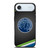 MINNESOTA TIMBERWOLVES LOGO 2 iPhone 17 Air Case