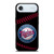 MINNESOTA TWINS LOGO iPhone 17 Air Case