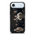 MODEST MOUSE BAND iPhone 17 Air Case