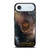 MONARCH LEGACY OF MONSTERS iPhone 17 Air Case