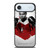 MUHAMMAD ALI ART 2 iPhone 17 Air Case
