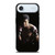 MUHAMMAD ALI iPhone 17 Air Case