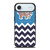 NEW IVORY ELLA 2 iPhone 17 Air Case