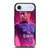 NEYMAR JR PSG iPhone 17 Air Case
