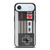 NINTENDO NES CONTROLLER iPhone 17 Air Case