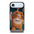 ODDBODS iPhone 17 Air Case