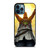 DARK SOULS PRAISE THE SUNS 2 iPhone 12 Pro Max Case