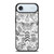 ONE DIRECTION TATTOOS iPhone 17 Air Case