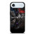 OPTIMUS PRIME TRANSFORMERS iPhone 17 Air Case