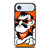 OSU OKLAHOMA STATE COWBOYS 2 iPhone 17 Air Case