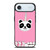PANDACORN iPhone 17 Air Case