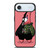 PATRICK BAPE SPONGEBOB iPhone 17 Air Case