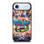 PAW PATROL MOVIE iPhone 17 Air Case