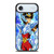PEGASUS SAINT SEIYA iPhone 17 Air Case
