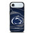 PENN STATE NITTANY LIONS LOGO 2 iPhone 17 Air Case