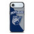 PENN STATE NITTANY LIONS LOGO iPhone 17 Air Case