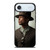 PHARRELL WILIAMS iPhone 17 Air Case
