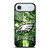 PHILADELPHIA EAGLES LOGO 3 iPhone 17 Air Case