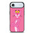 PINK PANTHER 2 iPhone 17 Air Case