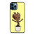 CUTE BABY GROOT iPhone 12 Pro Max Case