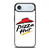 PIZZA HUT LOGO iPhone 17 Air Case