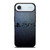 PLAYSTATION 5 PS5 LOGO iPhone 17 Air Case