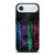PLAYSTATION BUTTON 2 iPhone 17 Air Case