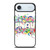 PNAU MUSIC iPhone 17 Air Case