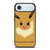 POKEMON EEVEE CUTE iPhone 17 Air Case