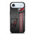 PORTLAND BLAZERS LOGO 2 iPhone 17 Air Case